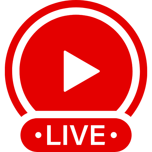 Black Tubes Xxx | Live Webcam Shows & Interactive Adult Entertainment